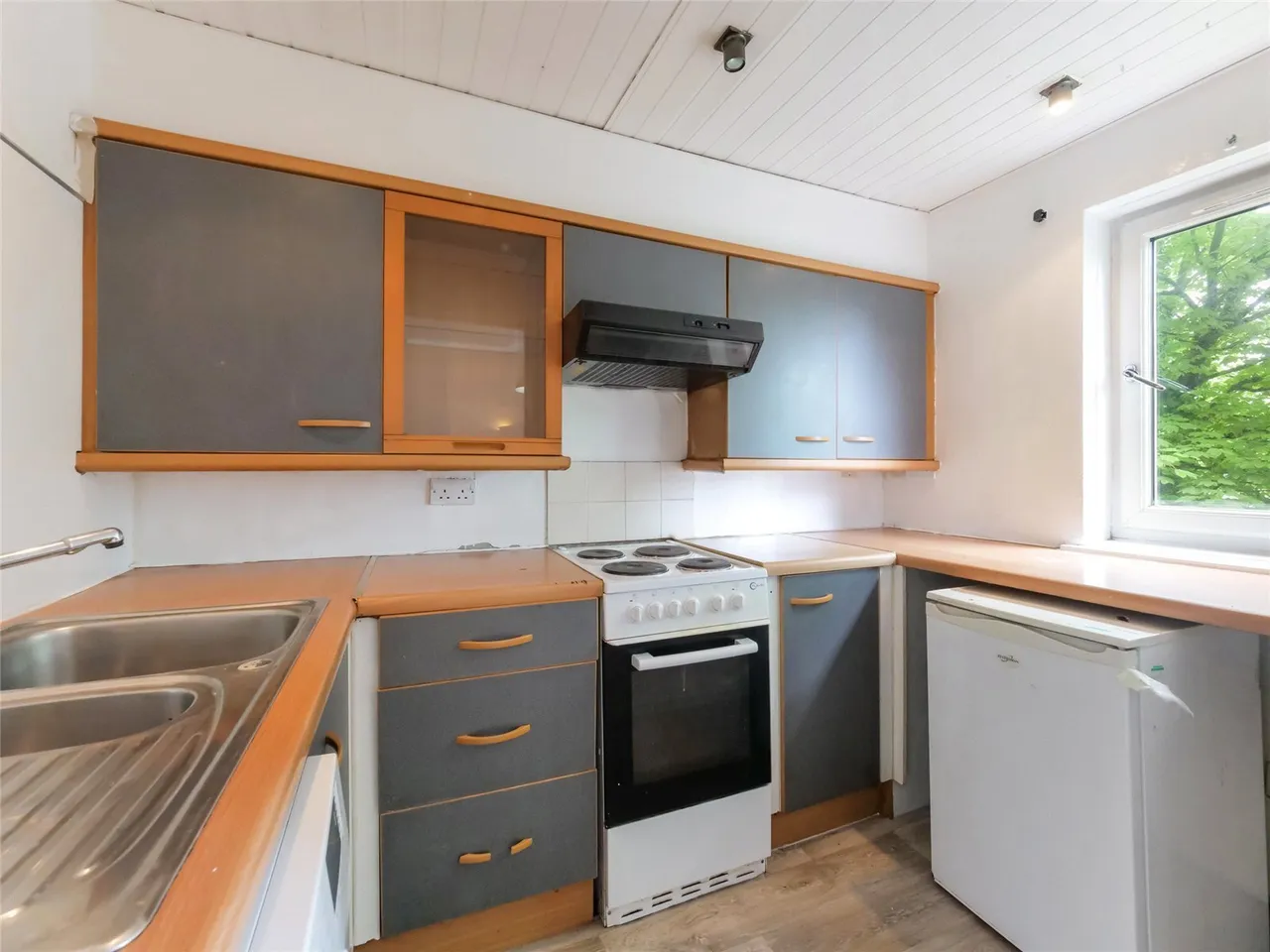 Buccleuch Street, Glasgow, Glasgow City, G3, photo 3