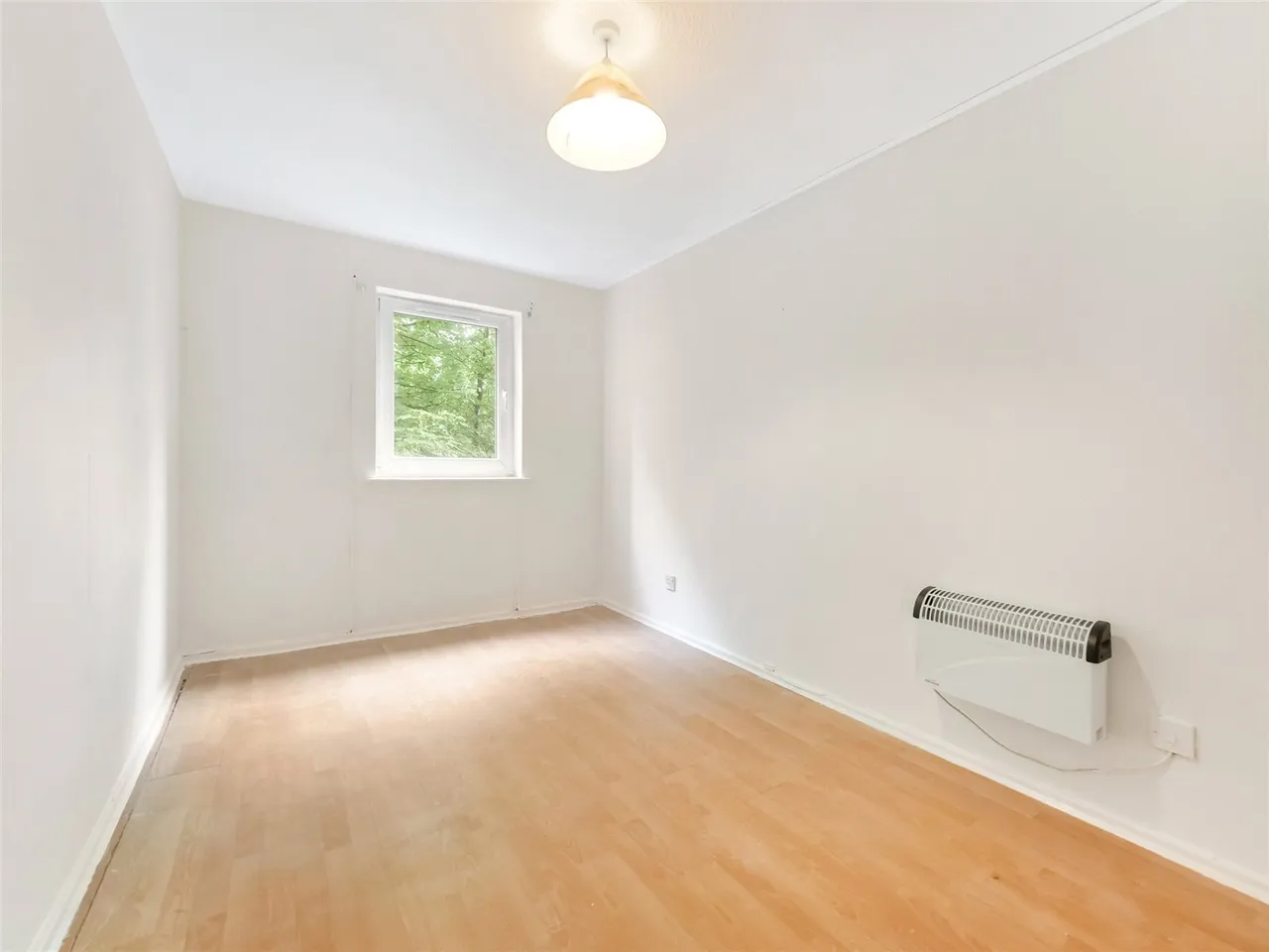 Buccleuch Street, Glasgow, Glasgow City, G3, photo 4