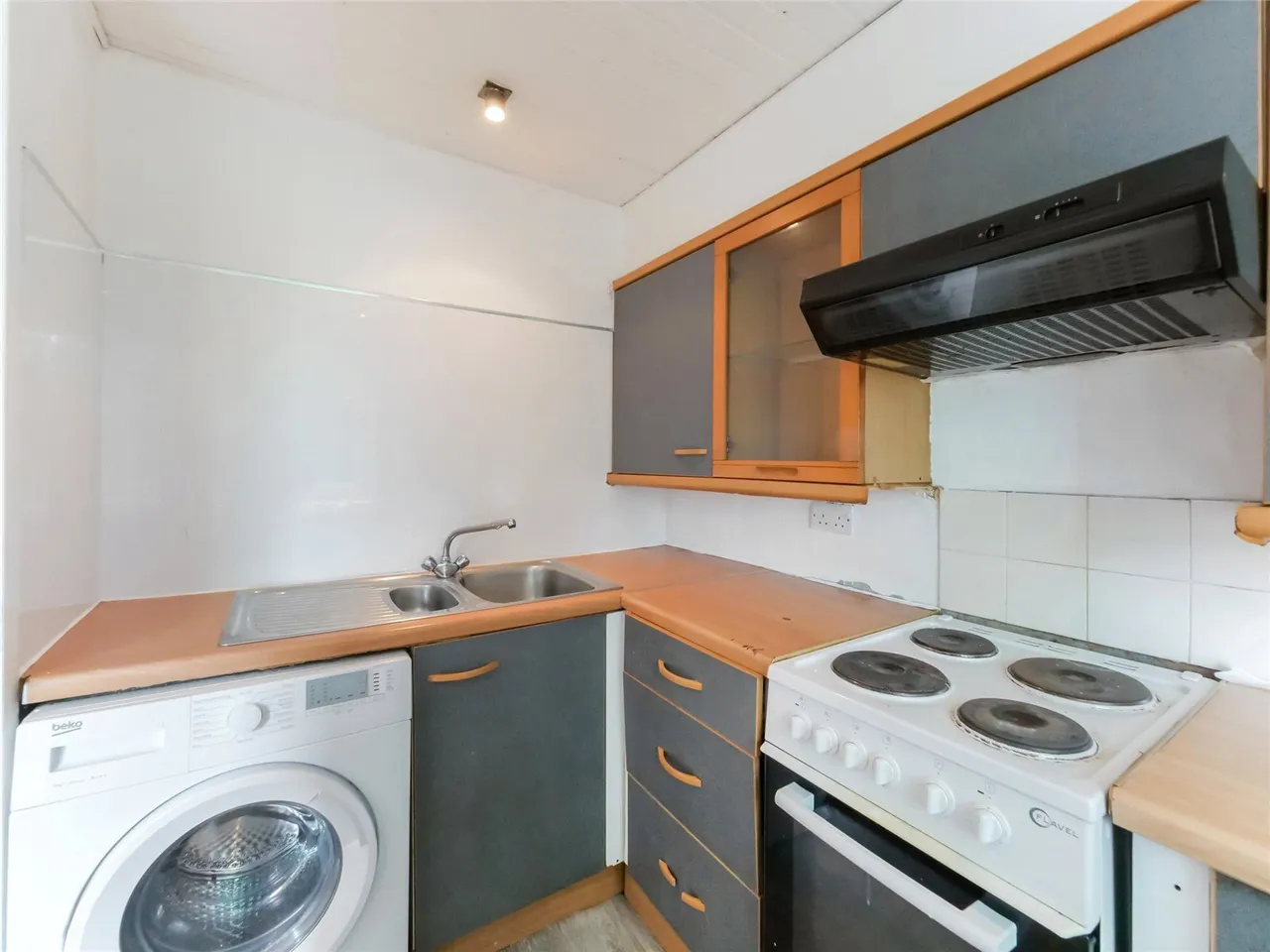 Buccleuch Street, Glasgow, Glasgow City, G3, photo 19