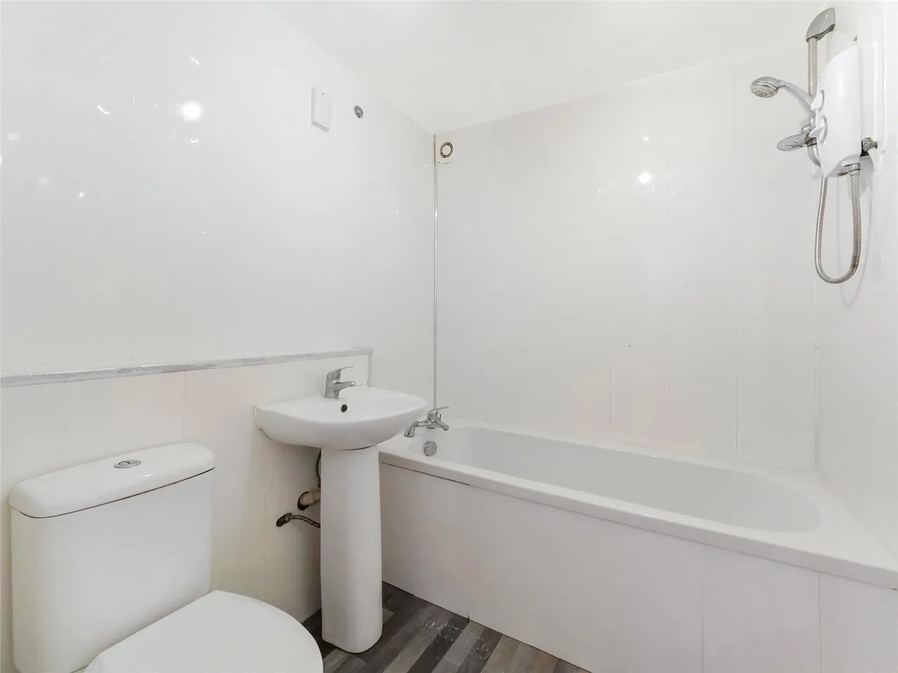 Buccleuch Street, Glasgow, Glasgow City, G3, photo 5