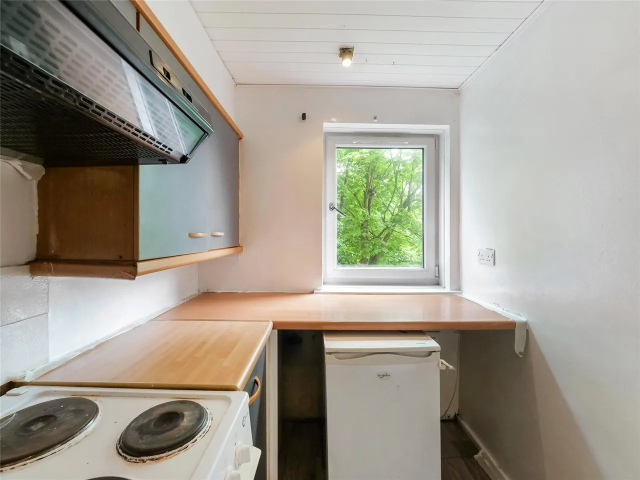 Buccleuch Street, Glasgow, Glasgow City, G3, photo 18