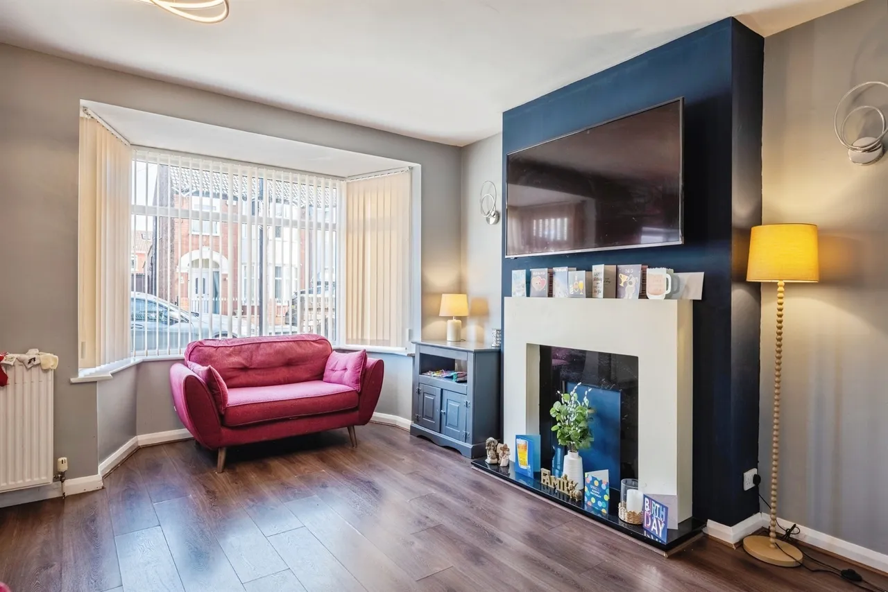 Faraday Street, Hull, HU9, photo 2