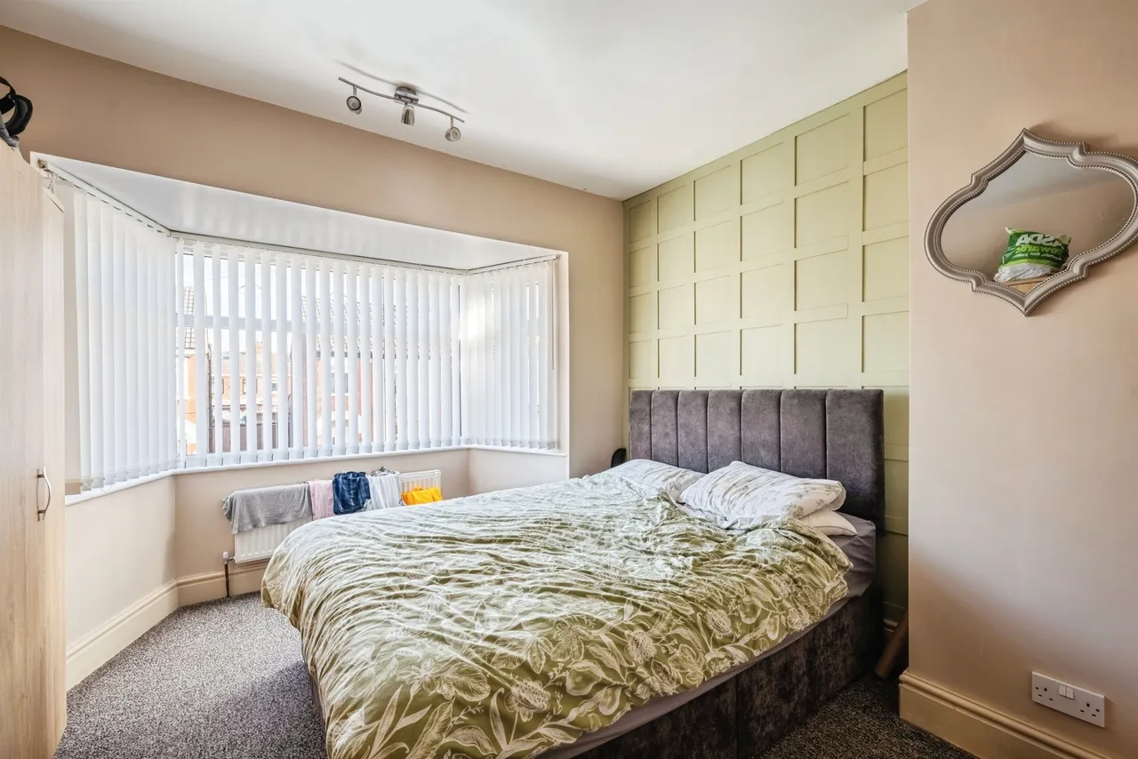 Faraday Street, Hull, HU9, photo 8