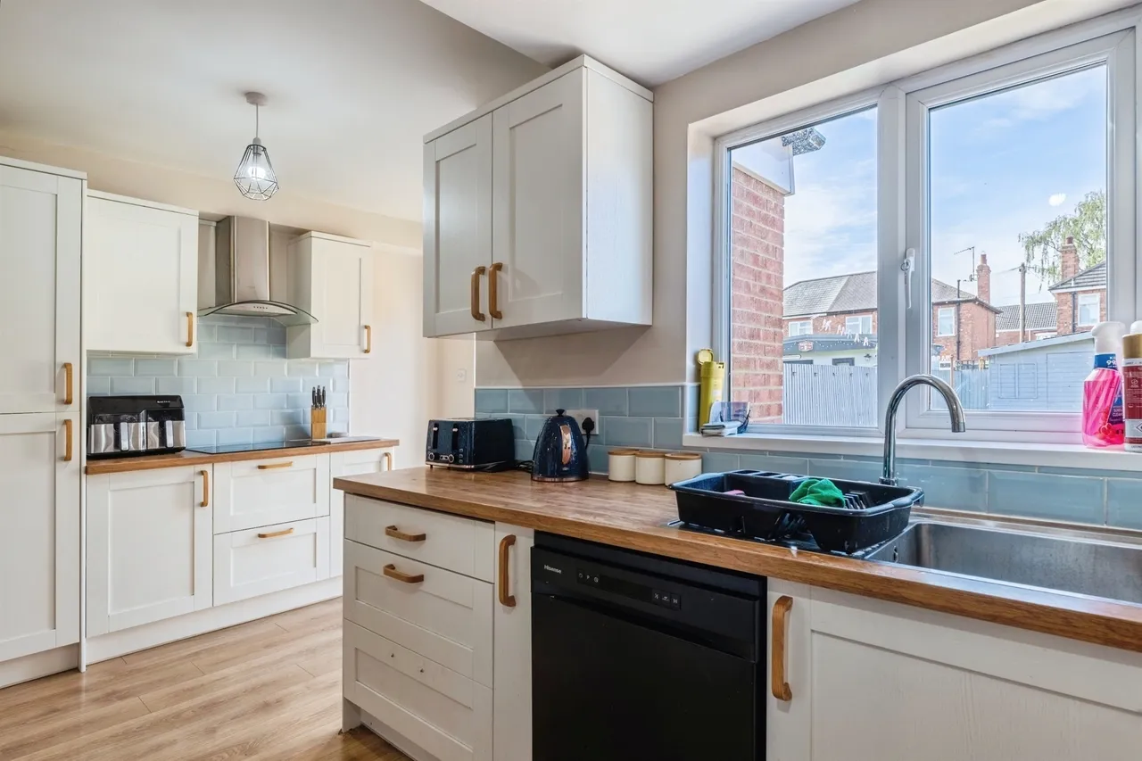 Faraday Street, Hull, HU9, photo 4