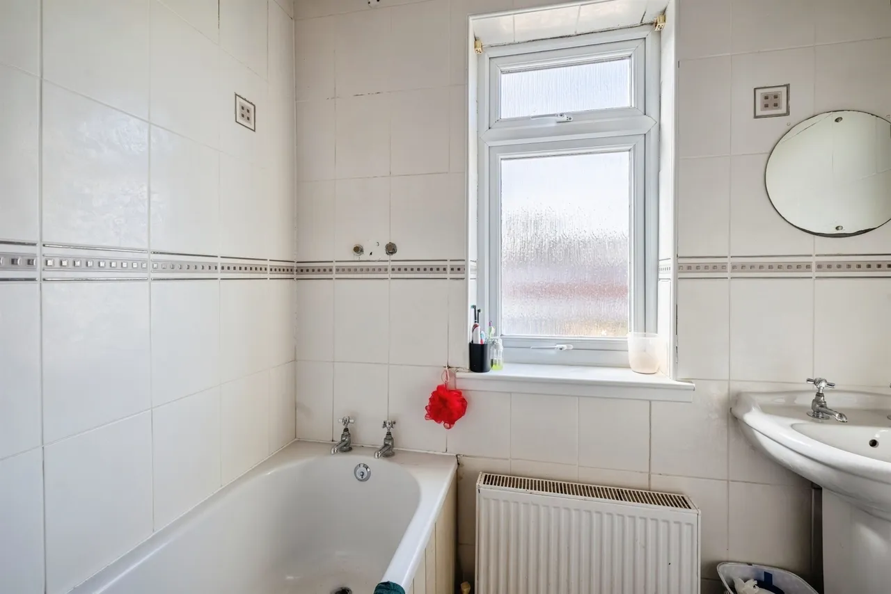 Faraday Street, Hull, HU9, photo 15
