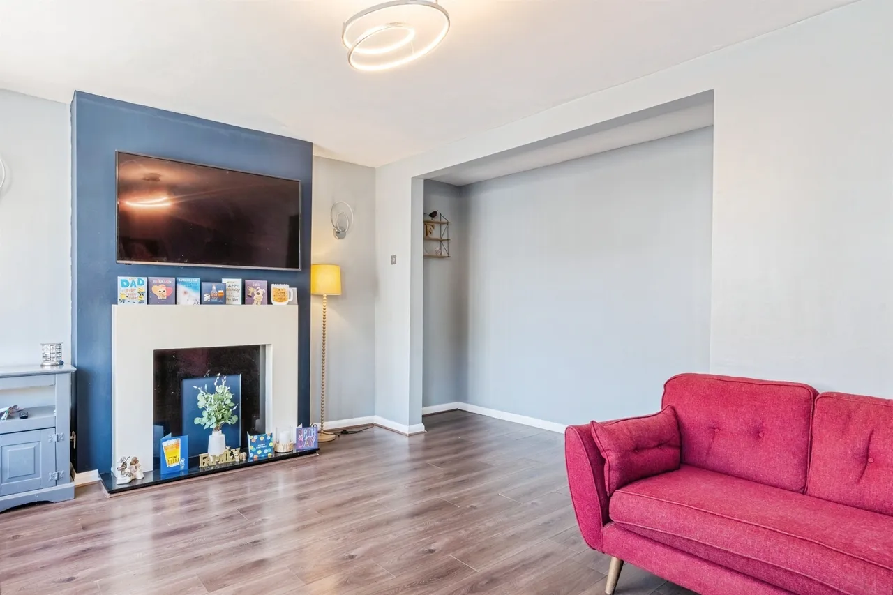 Faraday Street, Hull, HU9, photo 6