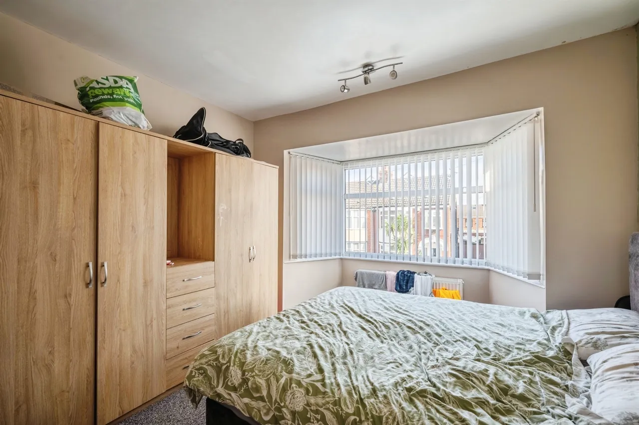 Faraday Street, Hull, HU9, photo 9