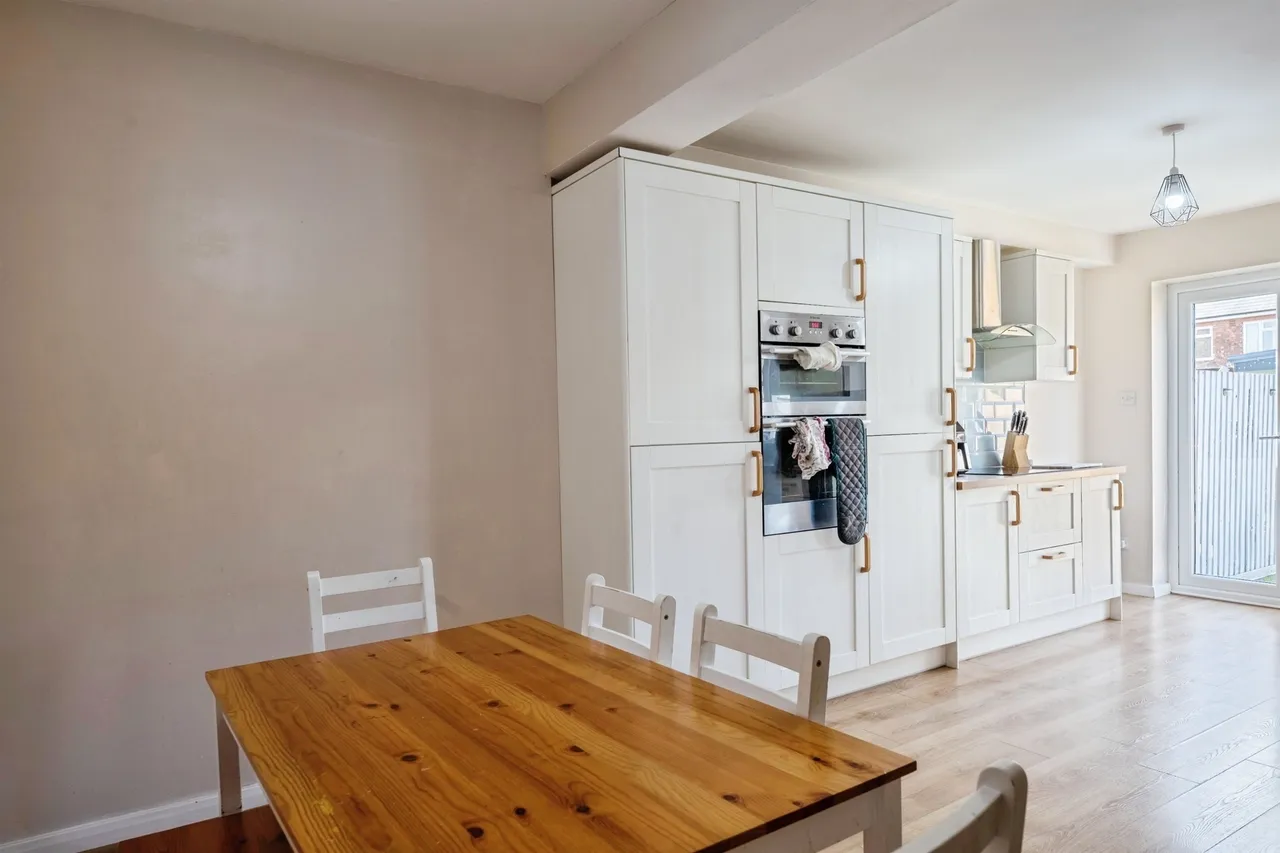 Faraday Street, Hull, HU9, photo 3