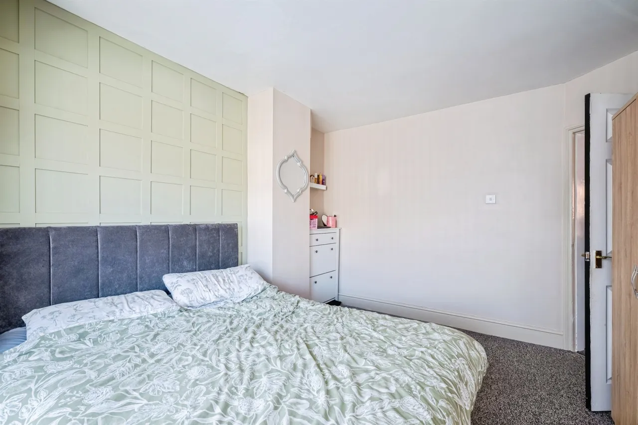 Faraday Street, Hull, HU9, photo 10