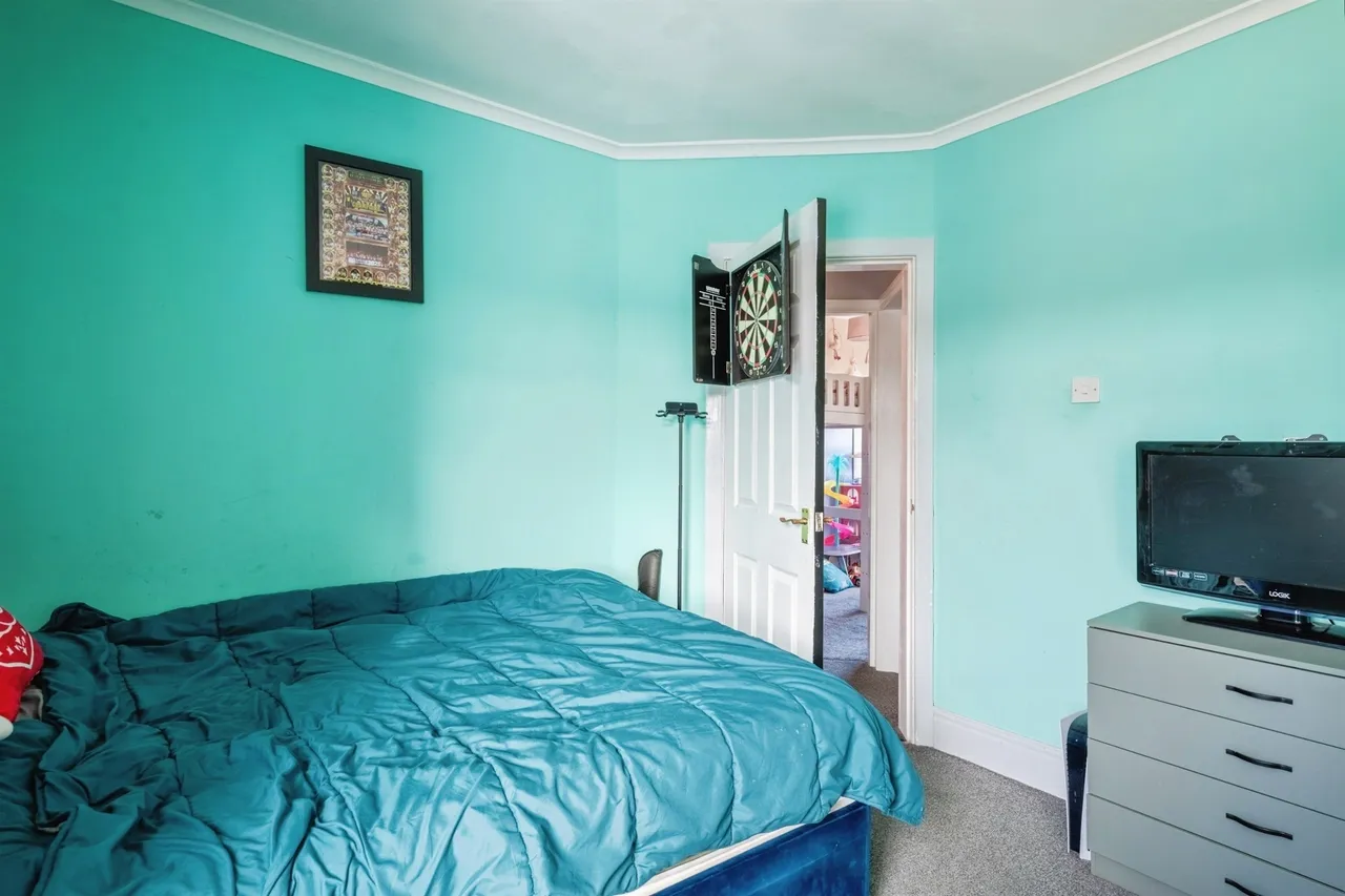 Faraday Street, Hull, HU9, photo 12