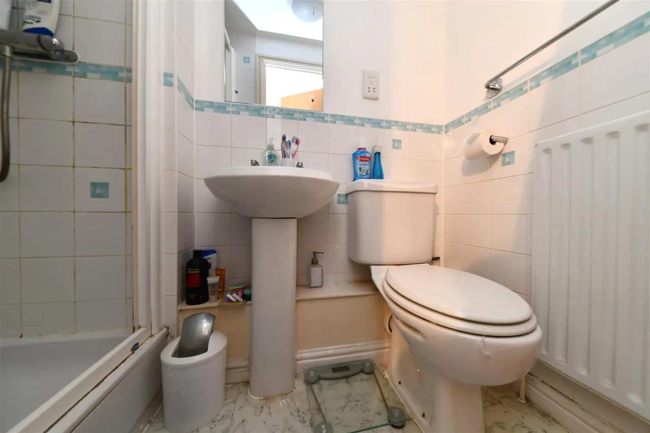 Kilby Road, Stevenage, Herts, SG1 2LU, photo 6