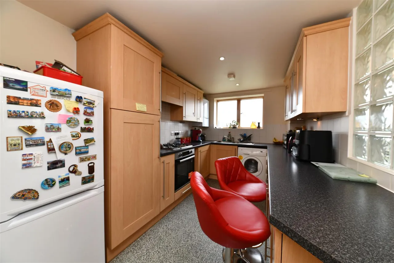Kilby Road, Stevenage, Herts, SG1 2LU, photo 3