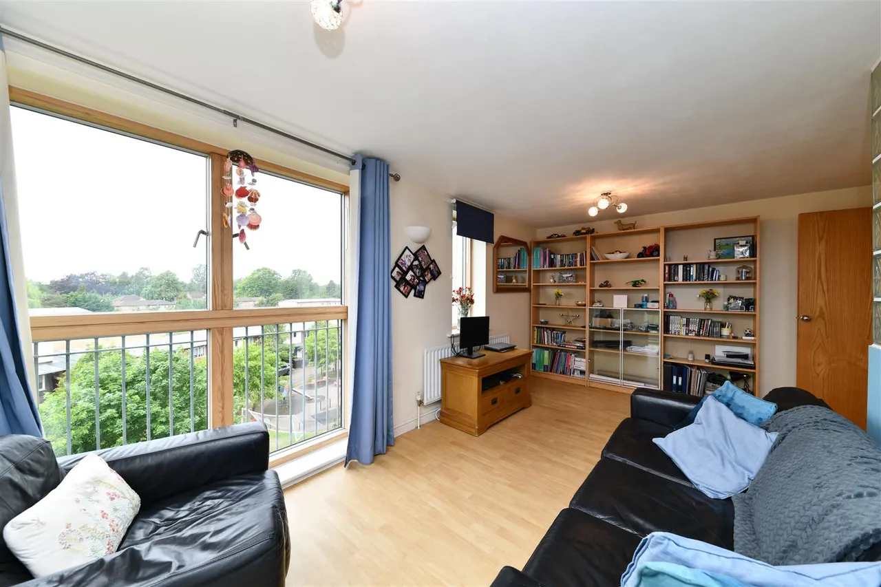Kilby Road, Stevenage, Herts, SG1 2LU, photo 2