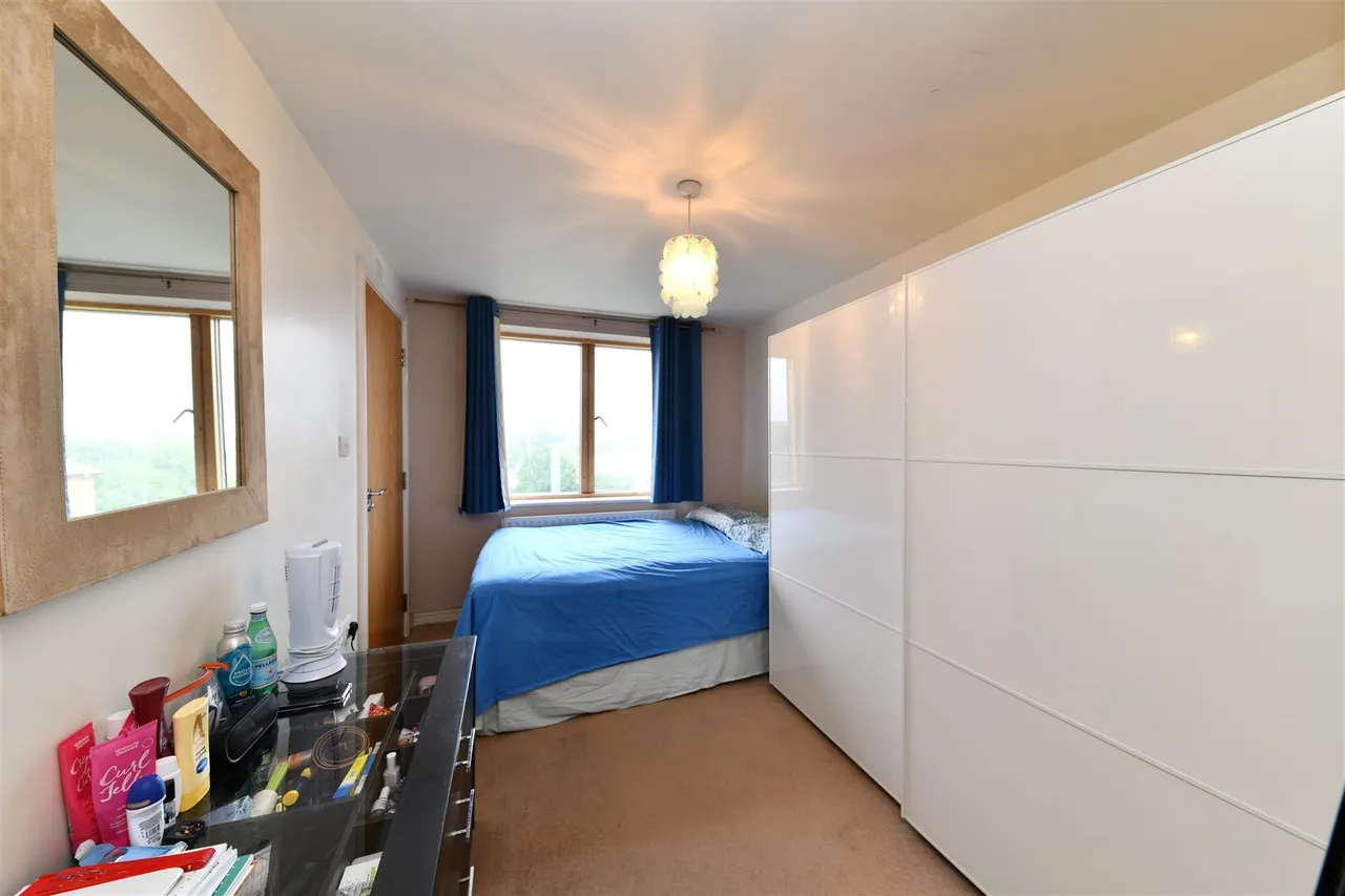 Kilby Road, Stevenage, Herts, SG1 2LU, photo 5