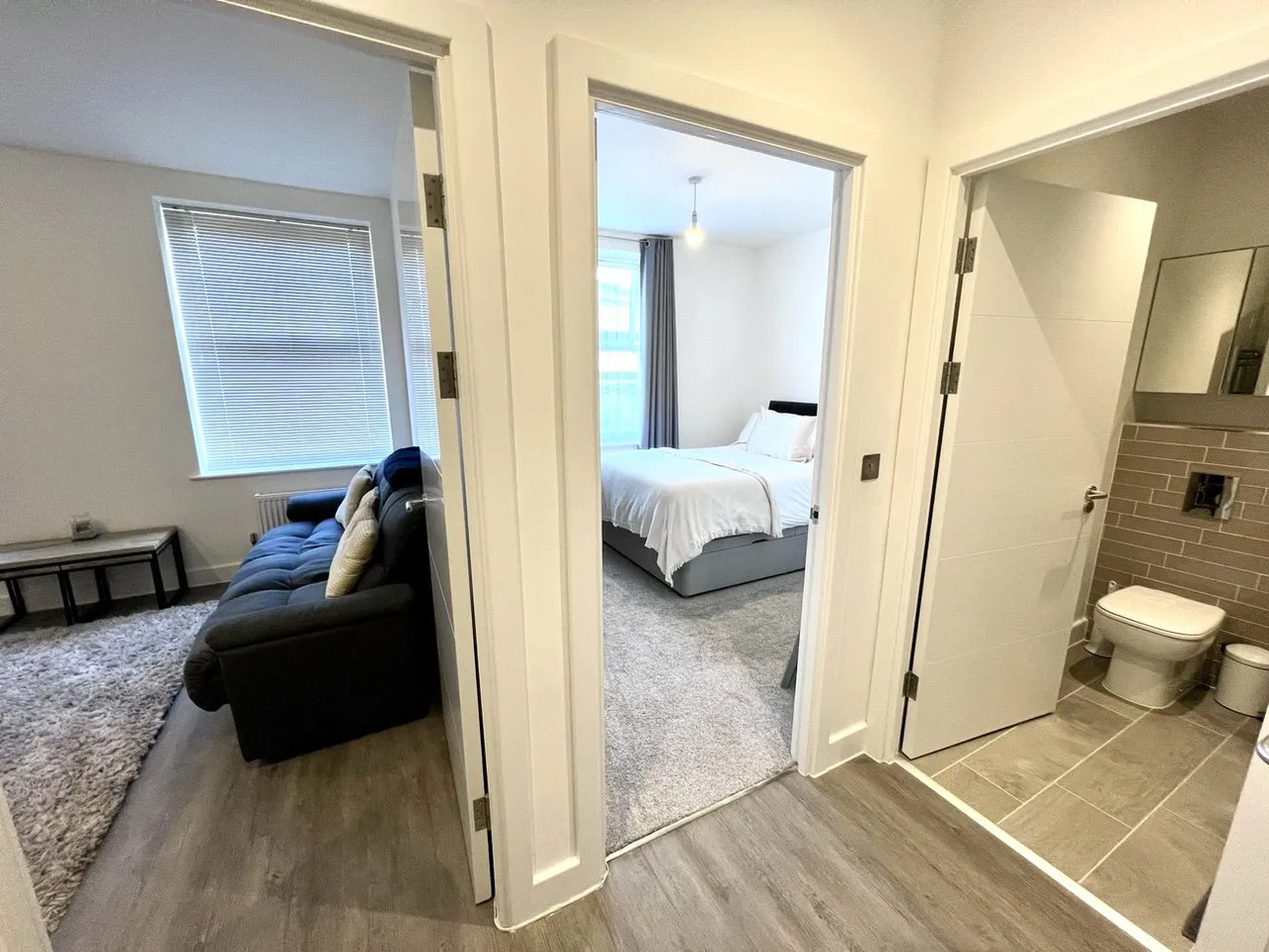 Homer Road, Solihull, B91, photo 6