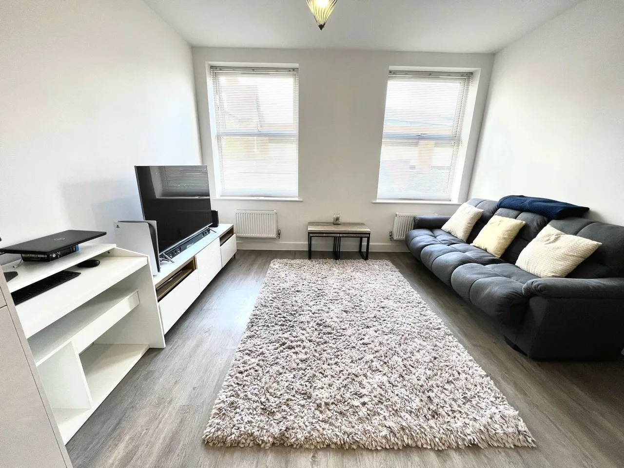 Homer Road, Solihull, B91, photo 4