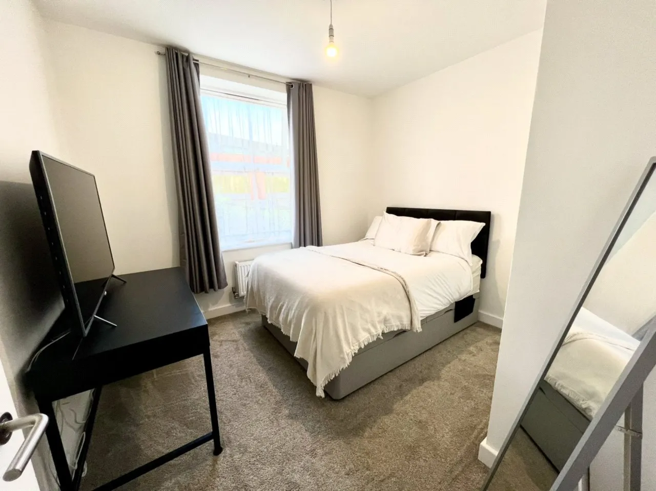 Homer Road, Solihull, B91, photo 7