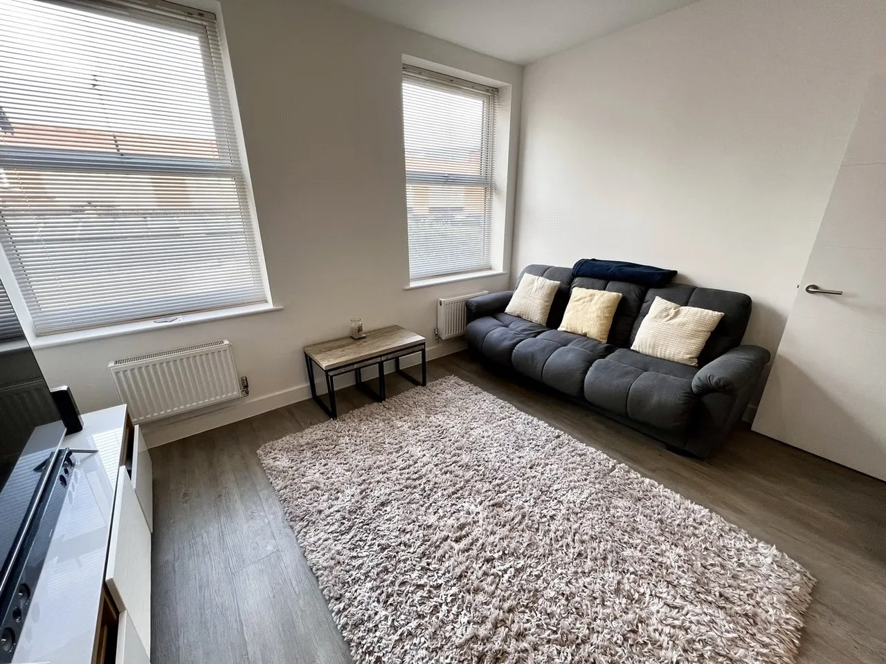 Homer Road, Solihull, B91, photo 5