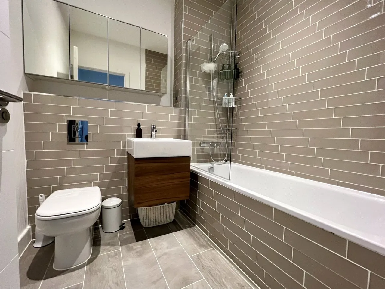 Homer Road, Solihull, B91, photo 9