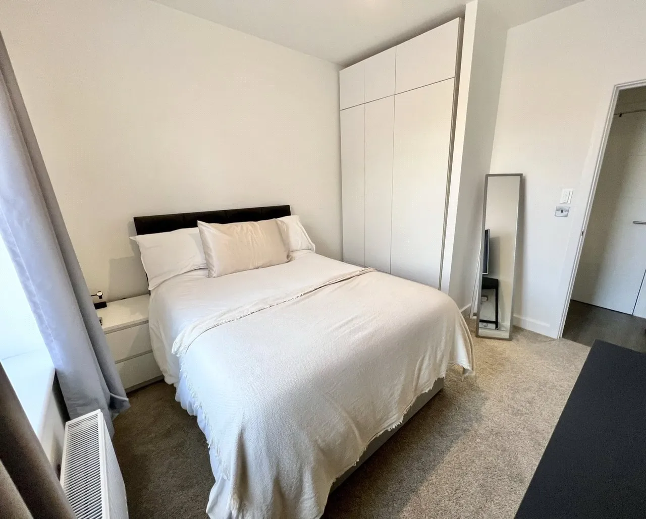 Homer Road, Solihull, B91, photo 8