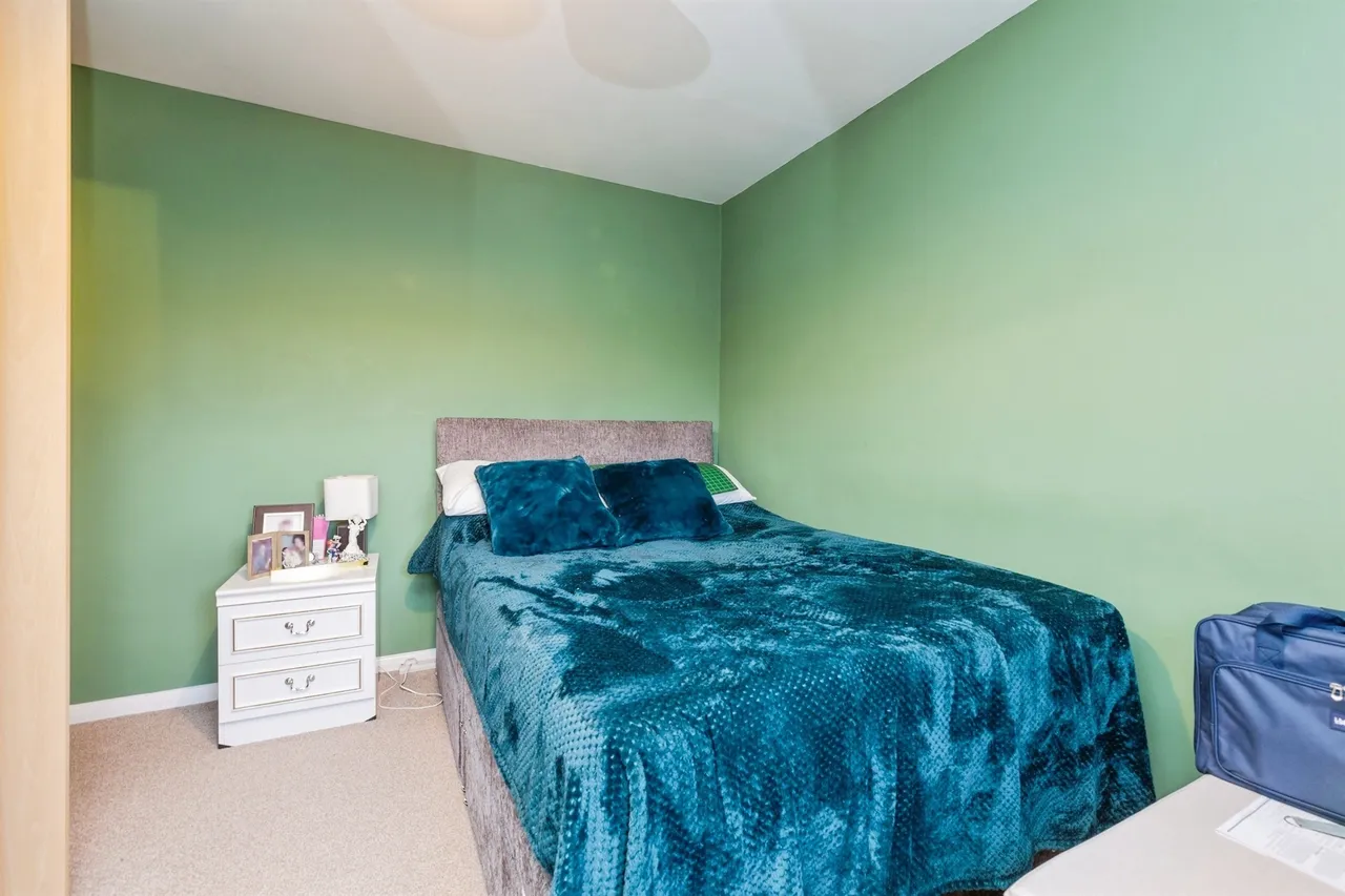Garrick Grove, Hartlepool, TS25, photo 10