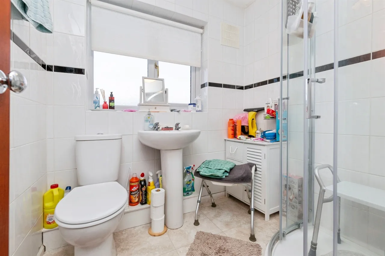 Garrick Grove, Hartlepool, TS25, photo 12