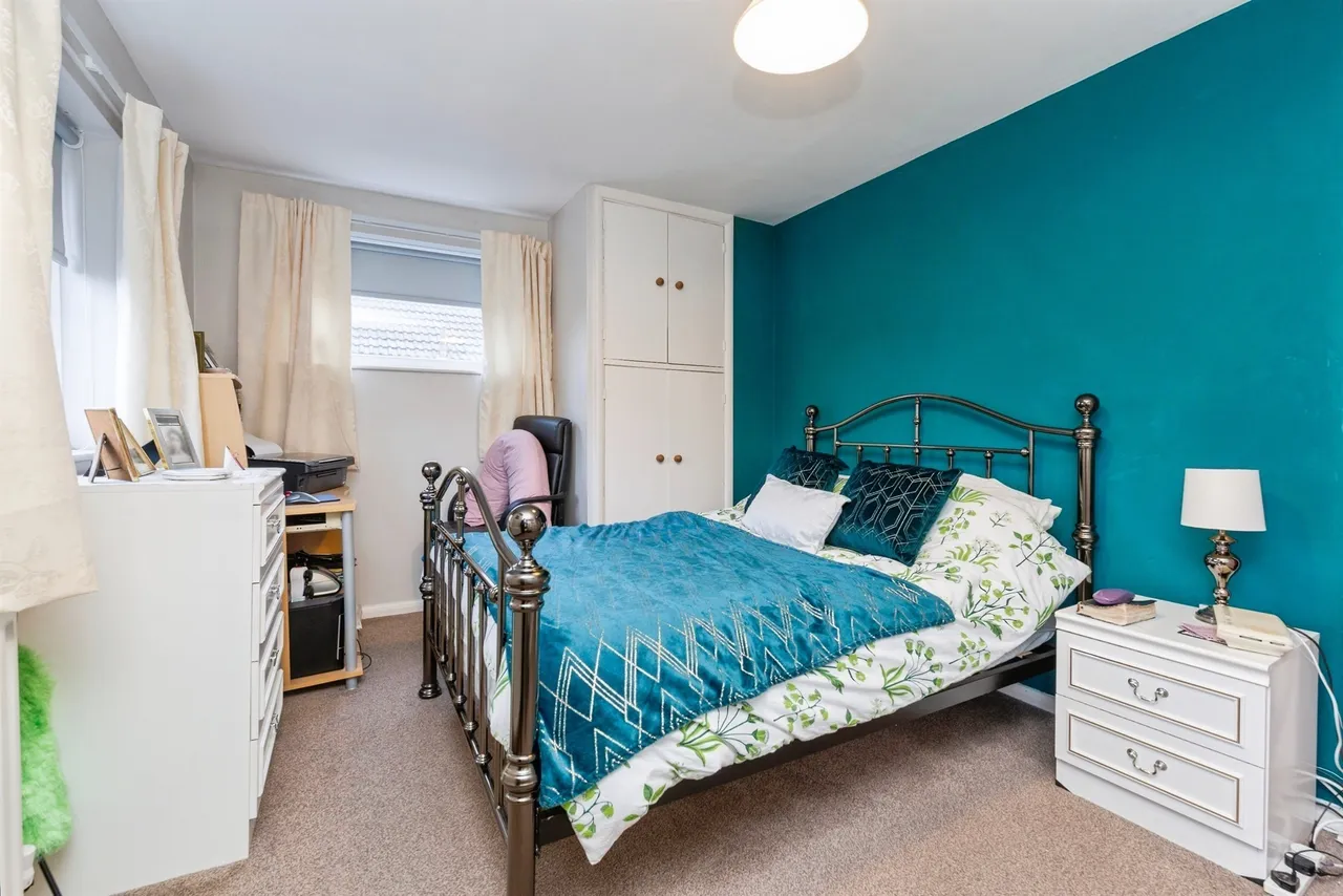 Garrick Grove, Hartlepool, TS25, photo 8