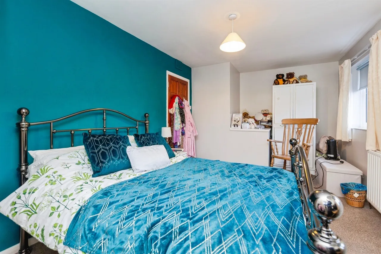 Garrick Grove, Hartlepool, TS25, photo 9
