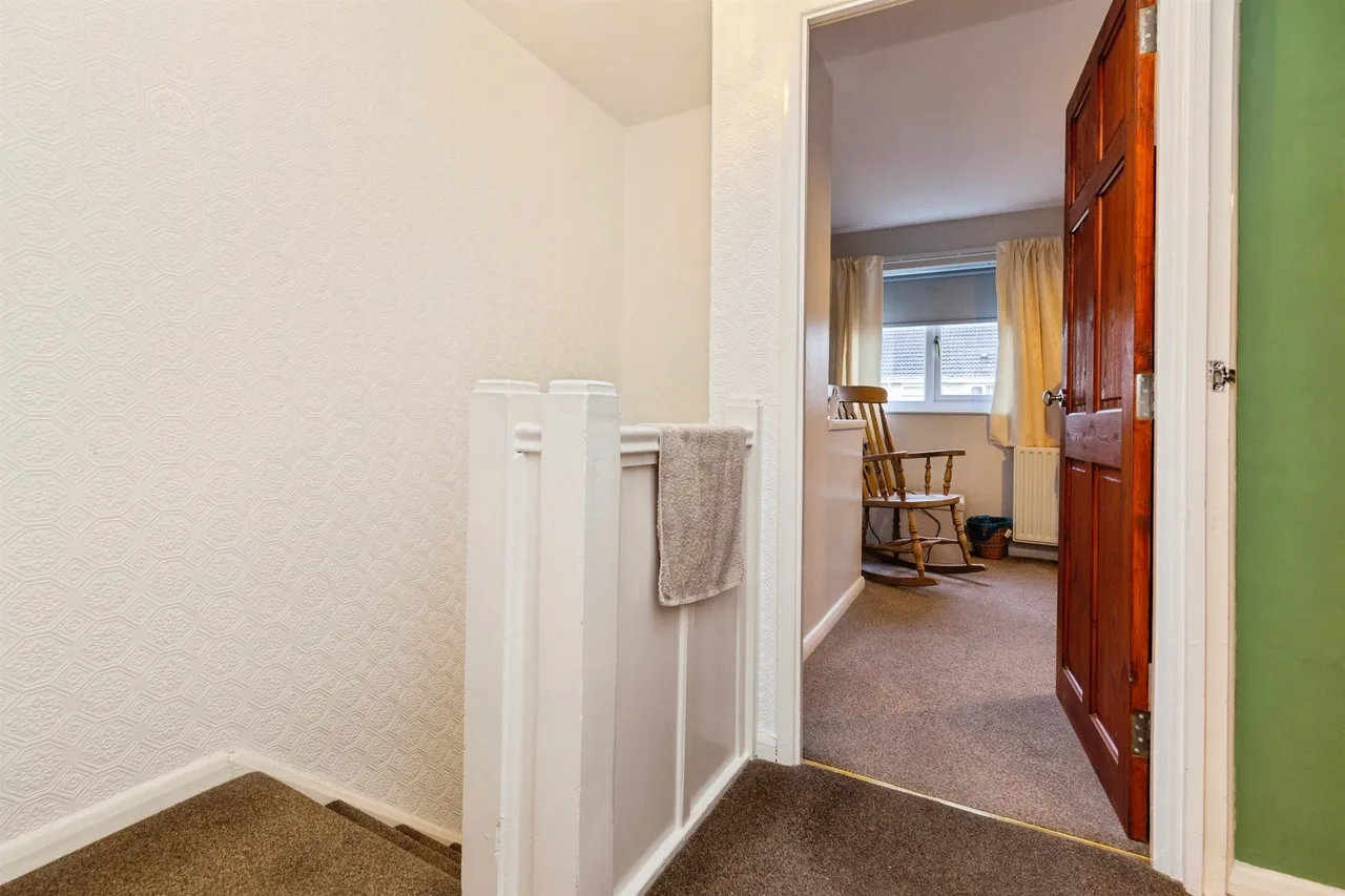 Garrick Grove, Hartlepool, TS25, photo 15