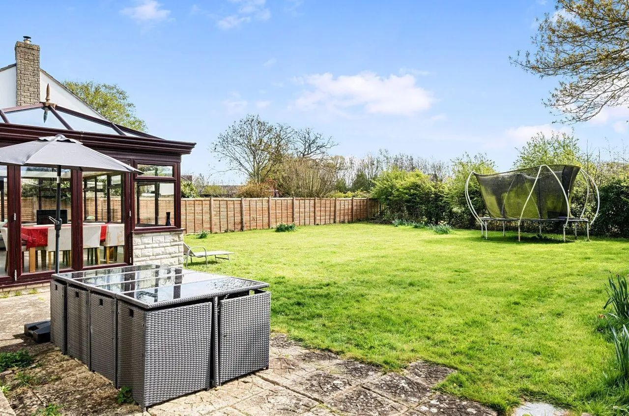 Petvin Close, Street, BA16, photo 27