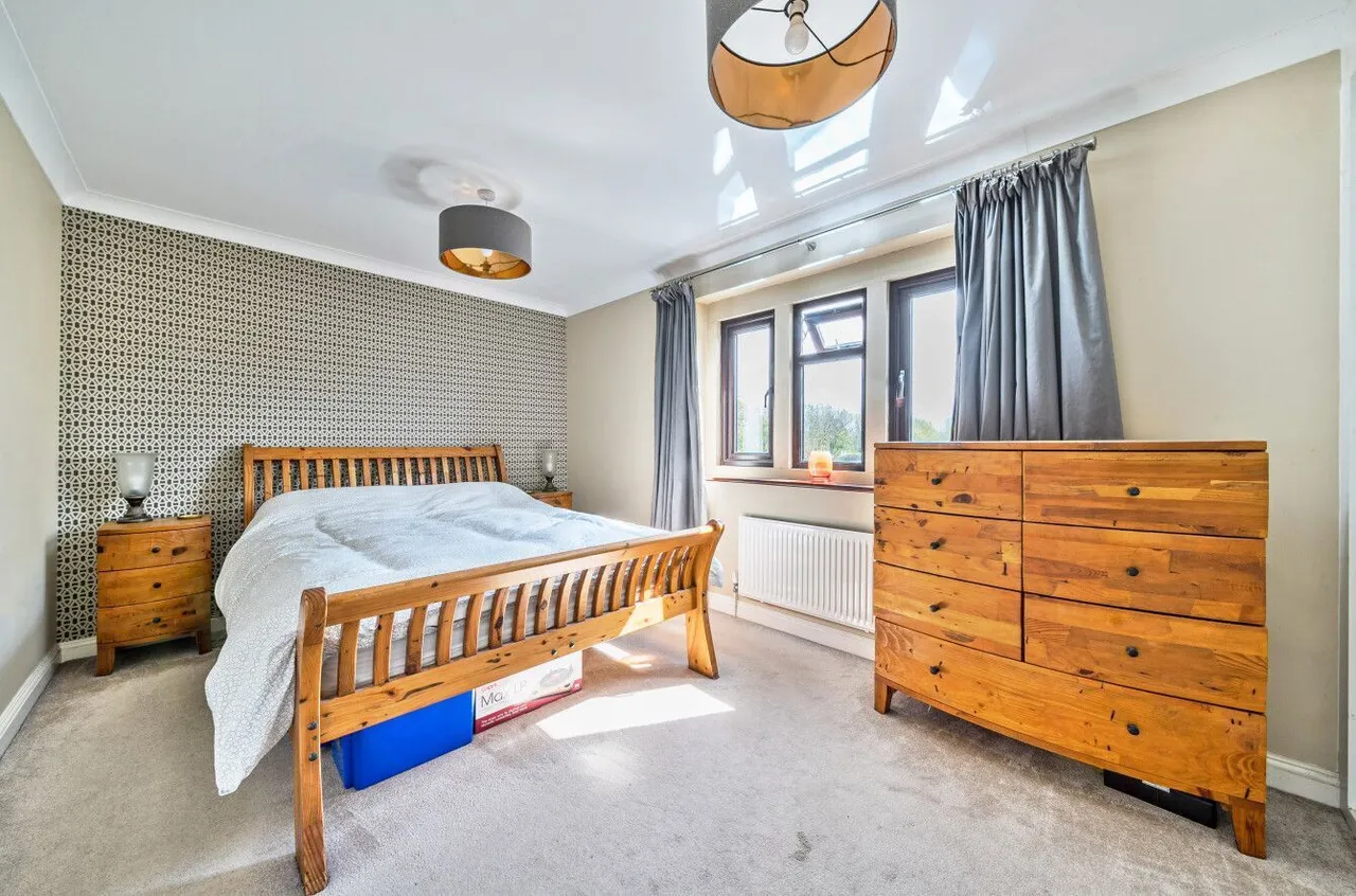 Petvin Close, Street, BA16, photo 15