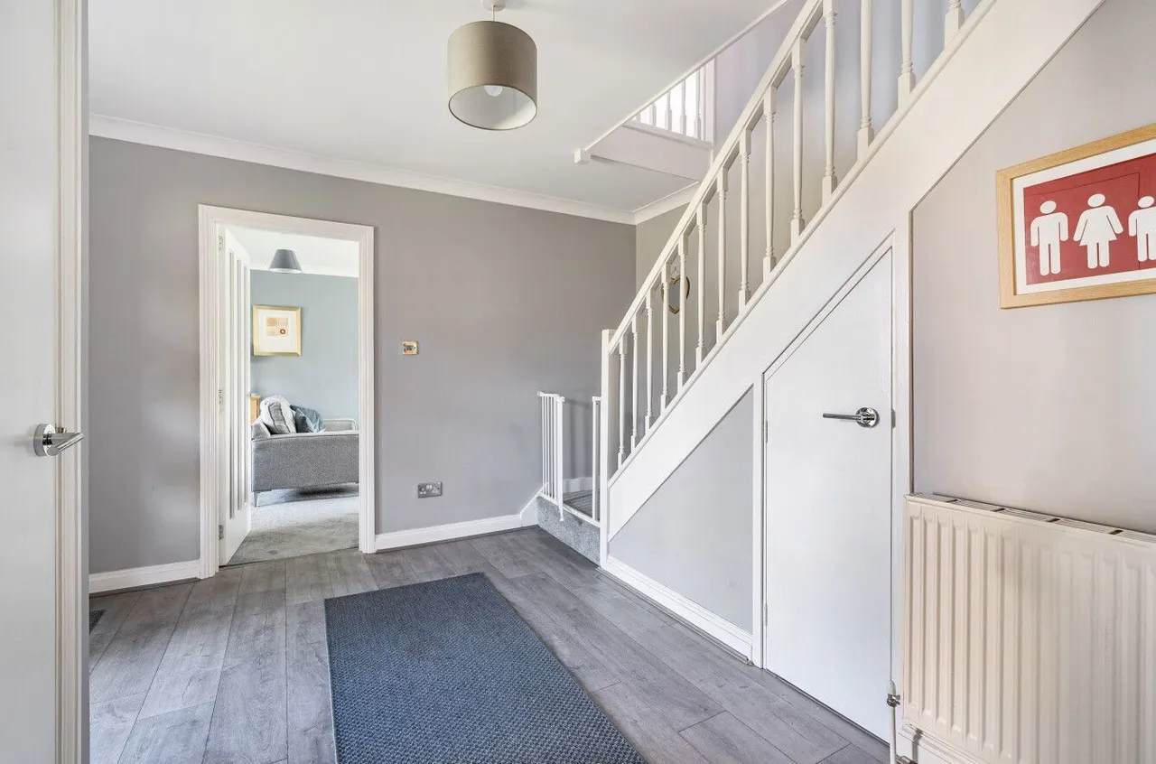 Petvin Close, Street, BA16, photo 14