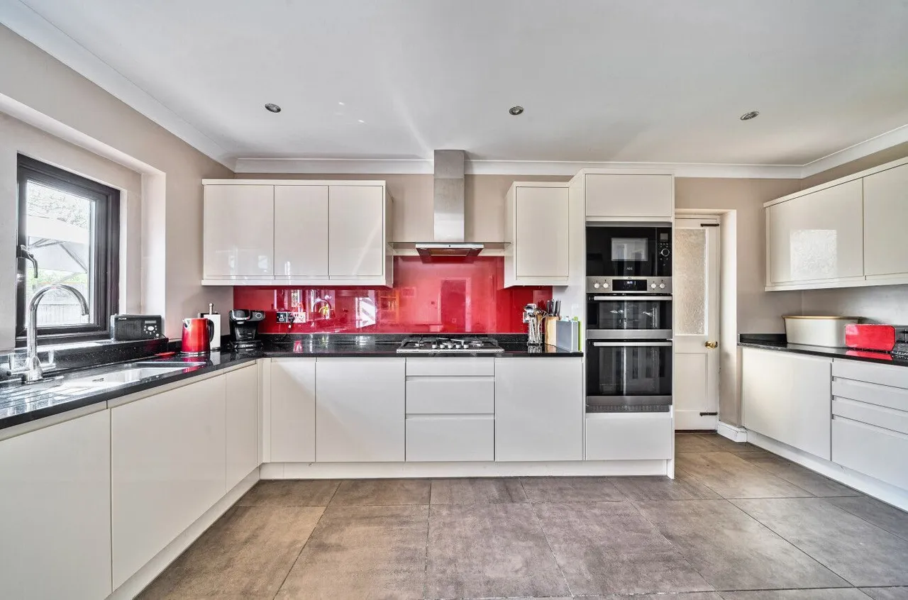 Petvin Close, Street, BA16, photo 3
