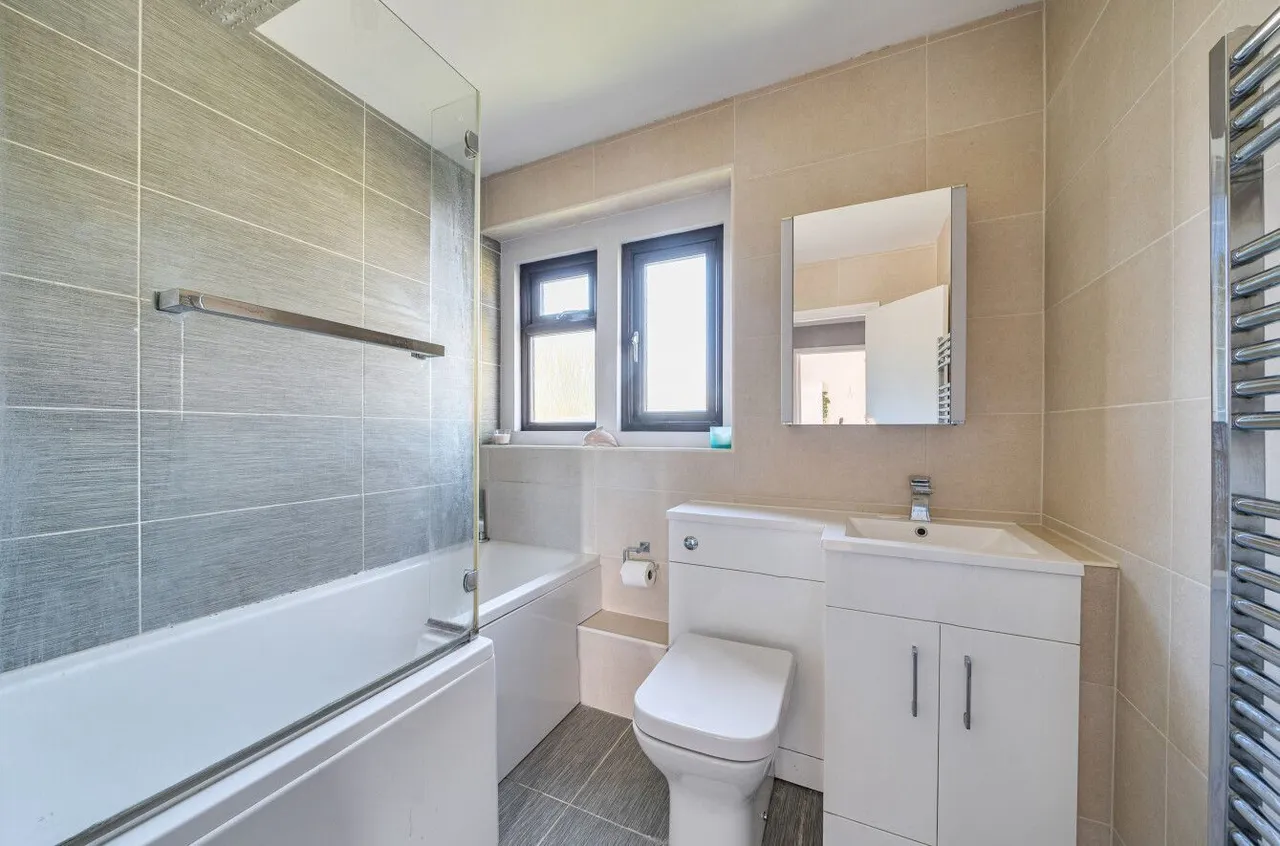 Petvin Close, Street, BA16, photo 24