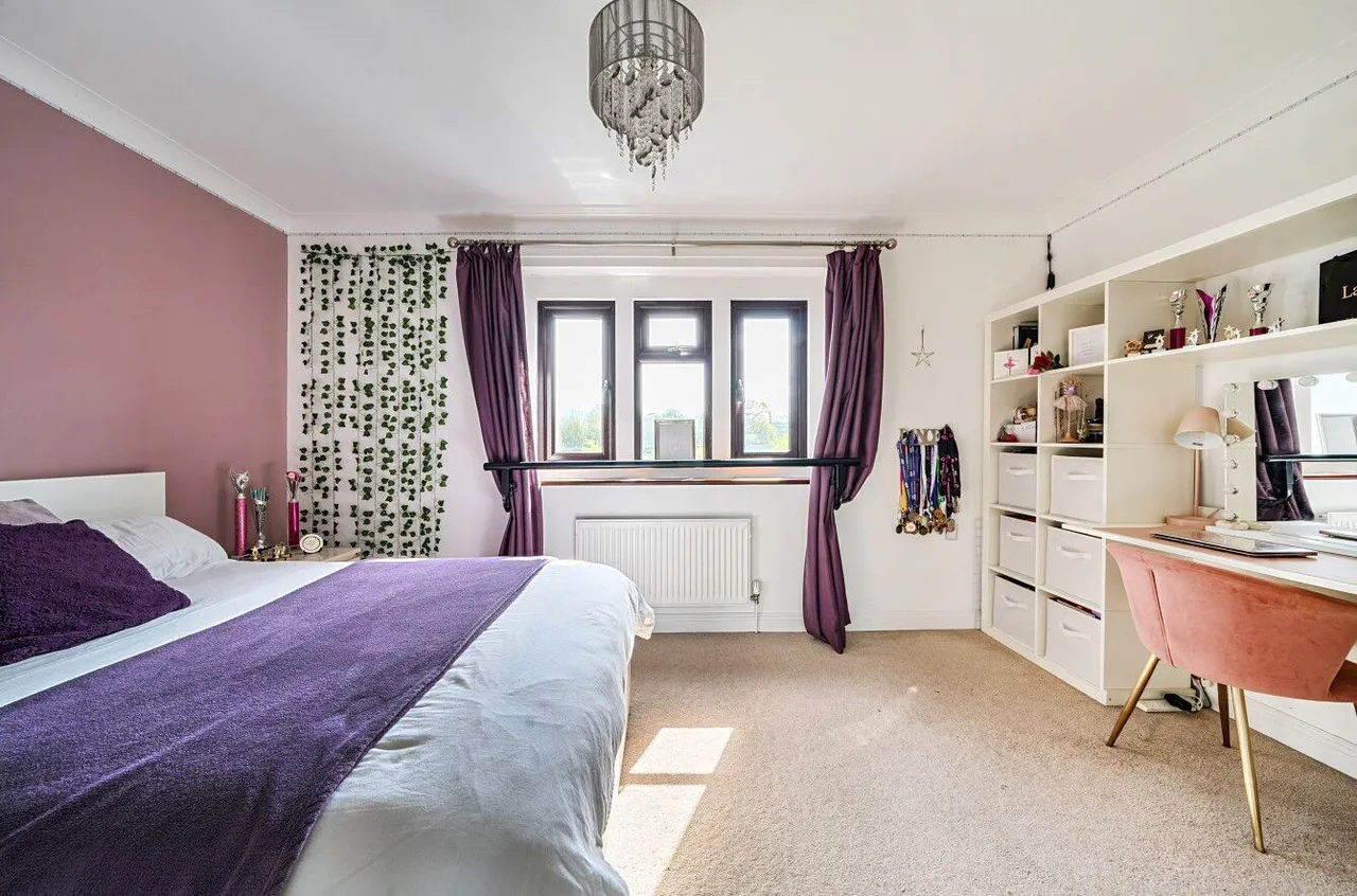 Petvin Close, Street, BA16, photo 19