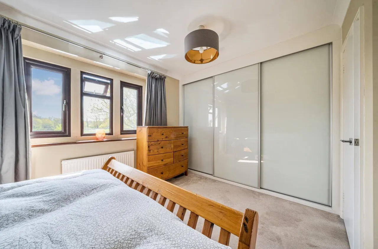 Petvin Close, Street, BA16, photo 18