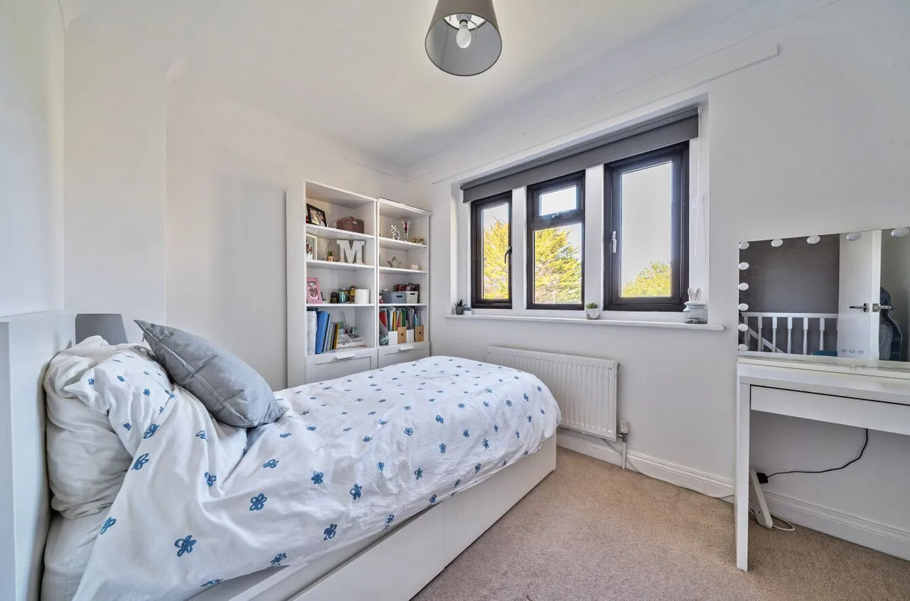 Petvin Close, Street, BA16, photo 22