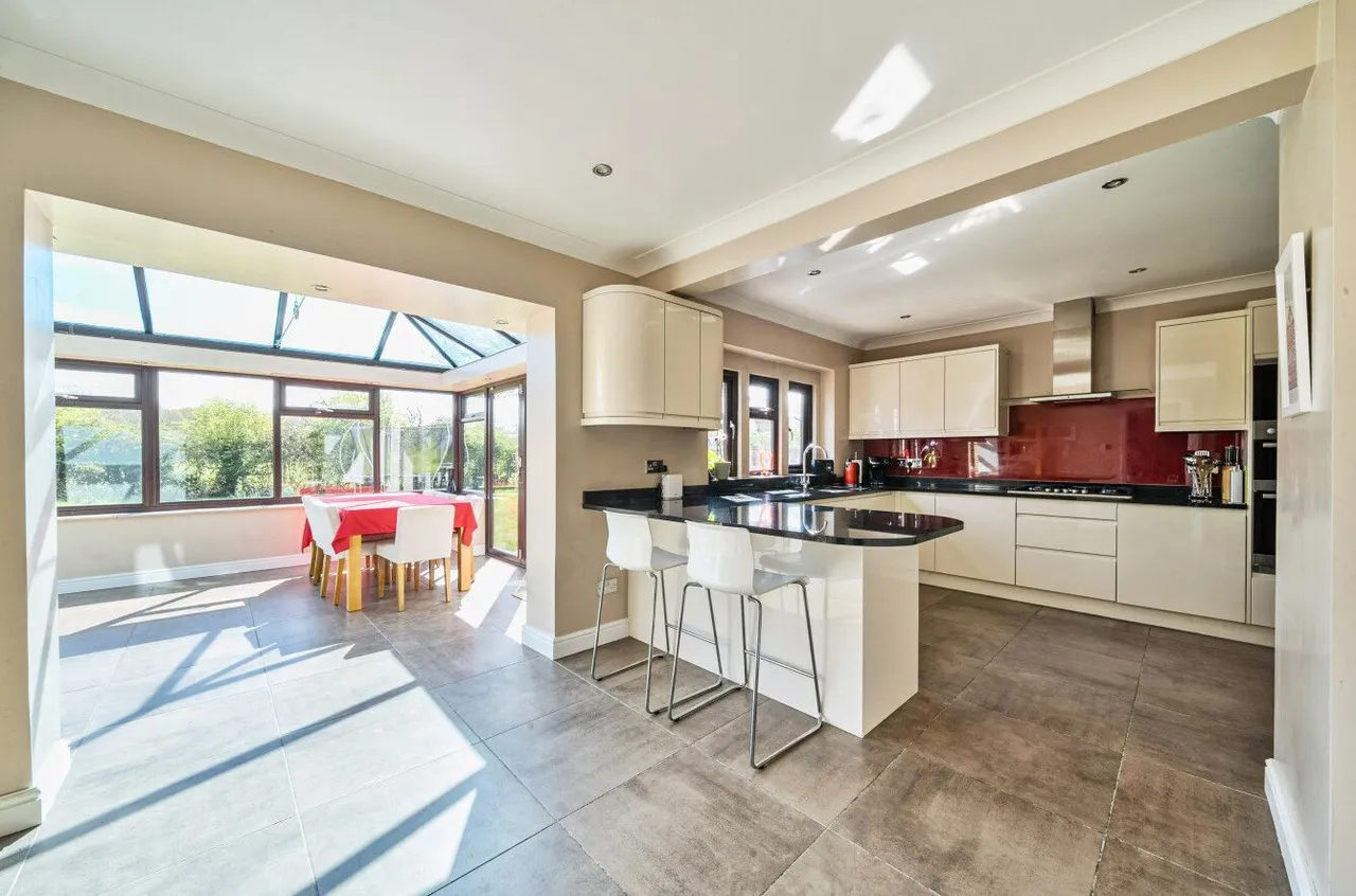 Petvin Close, Street, BA16, photo 2