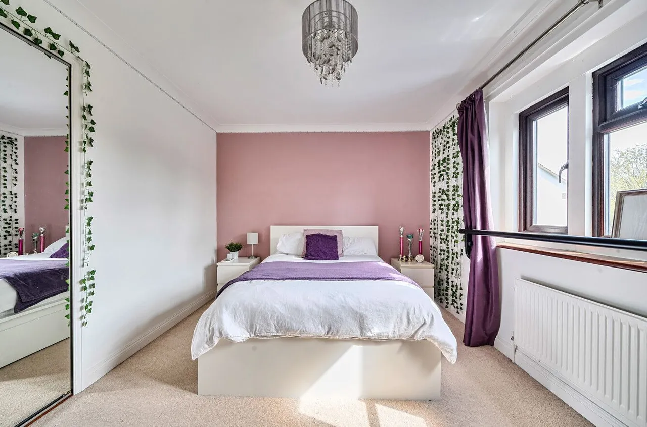 Petvin Close, Street, BA16, photo 21