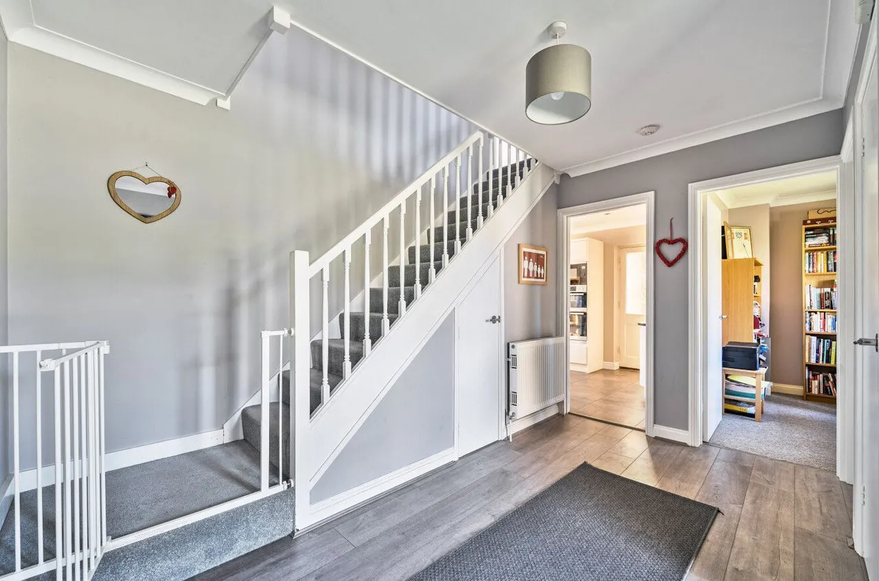 Petvin Close, Street, BA16, photo 13
