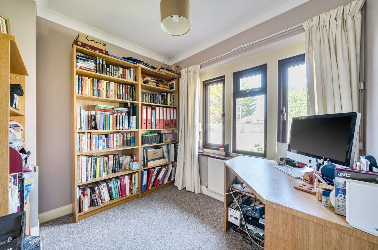 Petvin Close, Street, BA16, photo 12