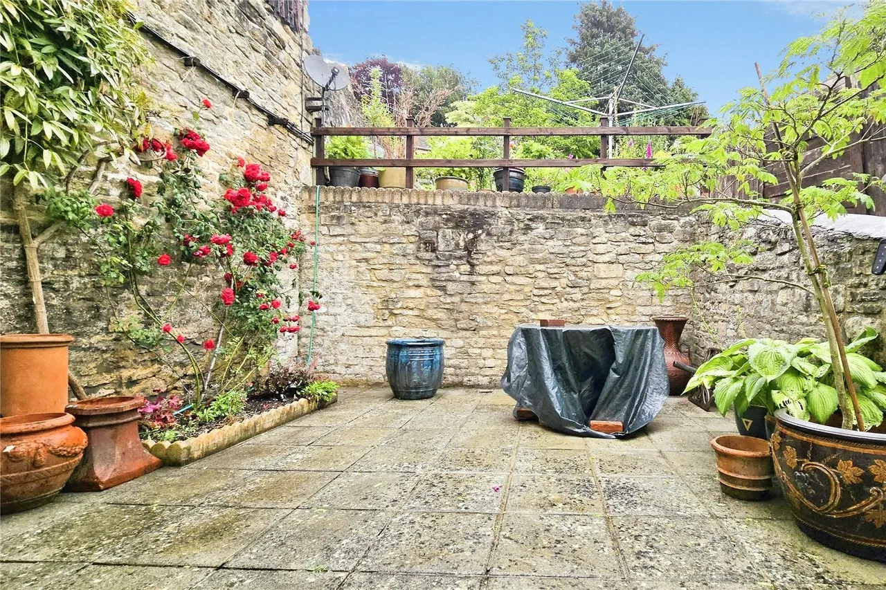 Bradford On Avon, Wiltshire, photo 37