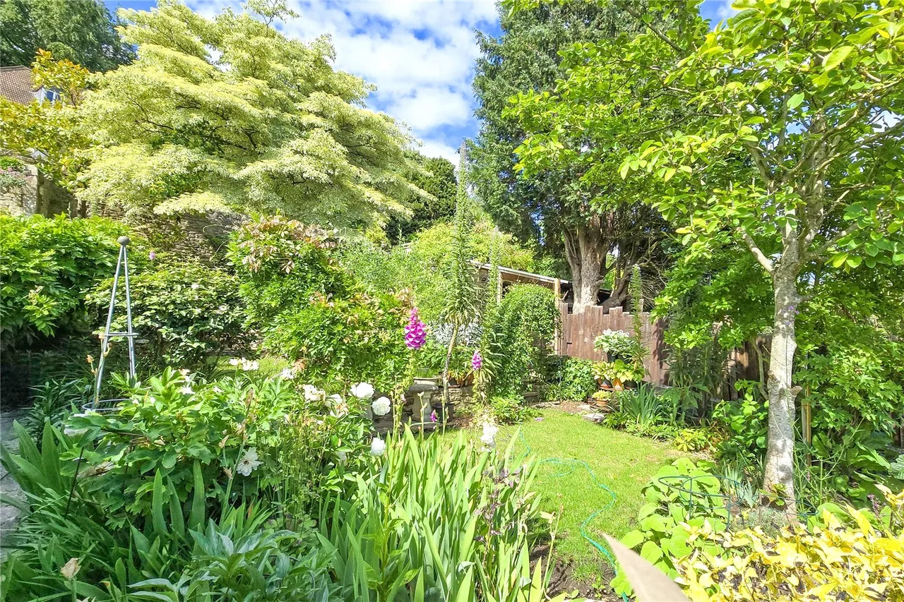 Bradford On Avon, Wiltshire, photo 2