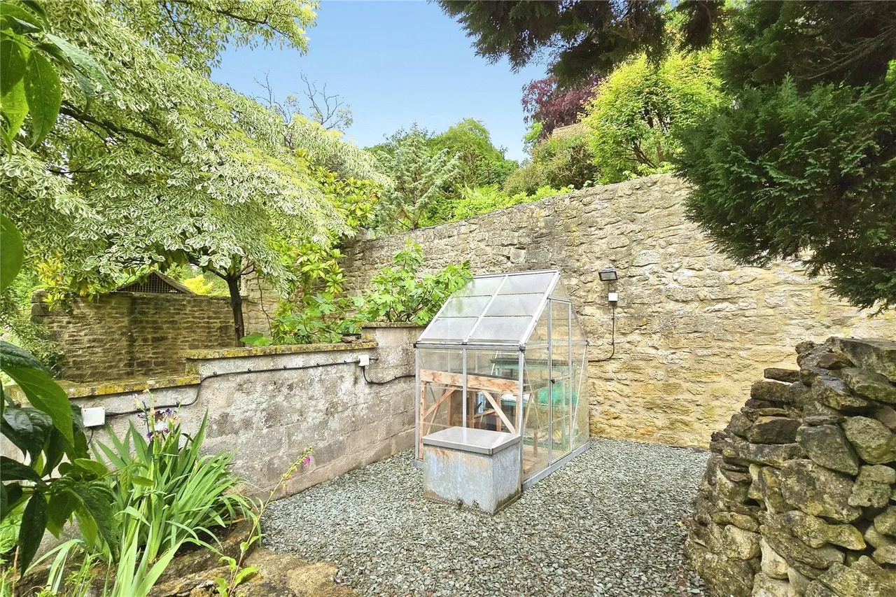 Bradford On Avon, Wiltshire, photo 38