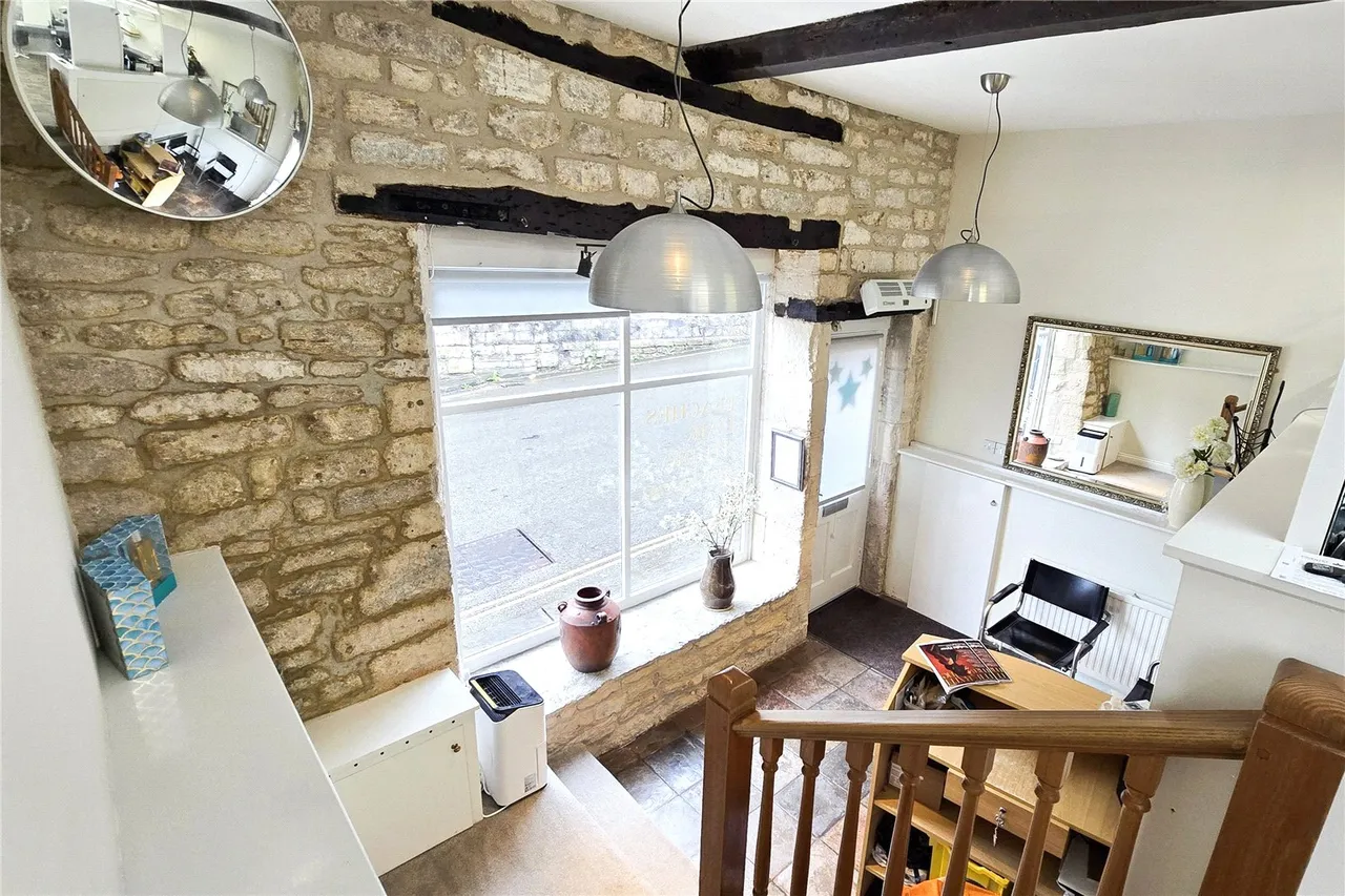Bradford On Avon, Wiltshire, photo 30