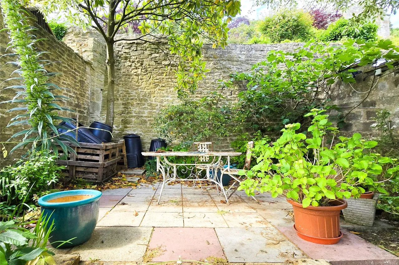 Bradford On Avon, Wiltshire, photo 19