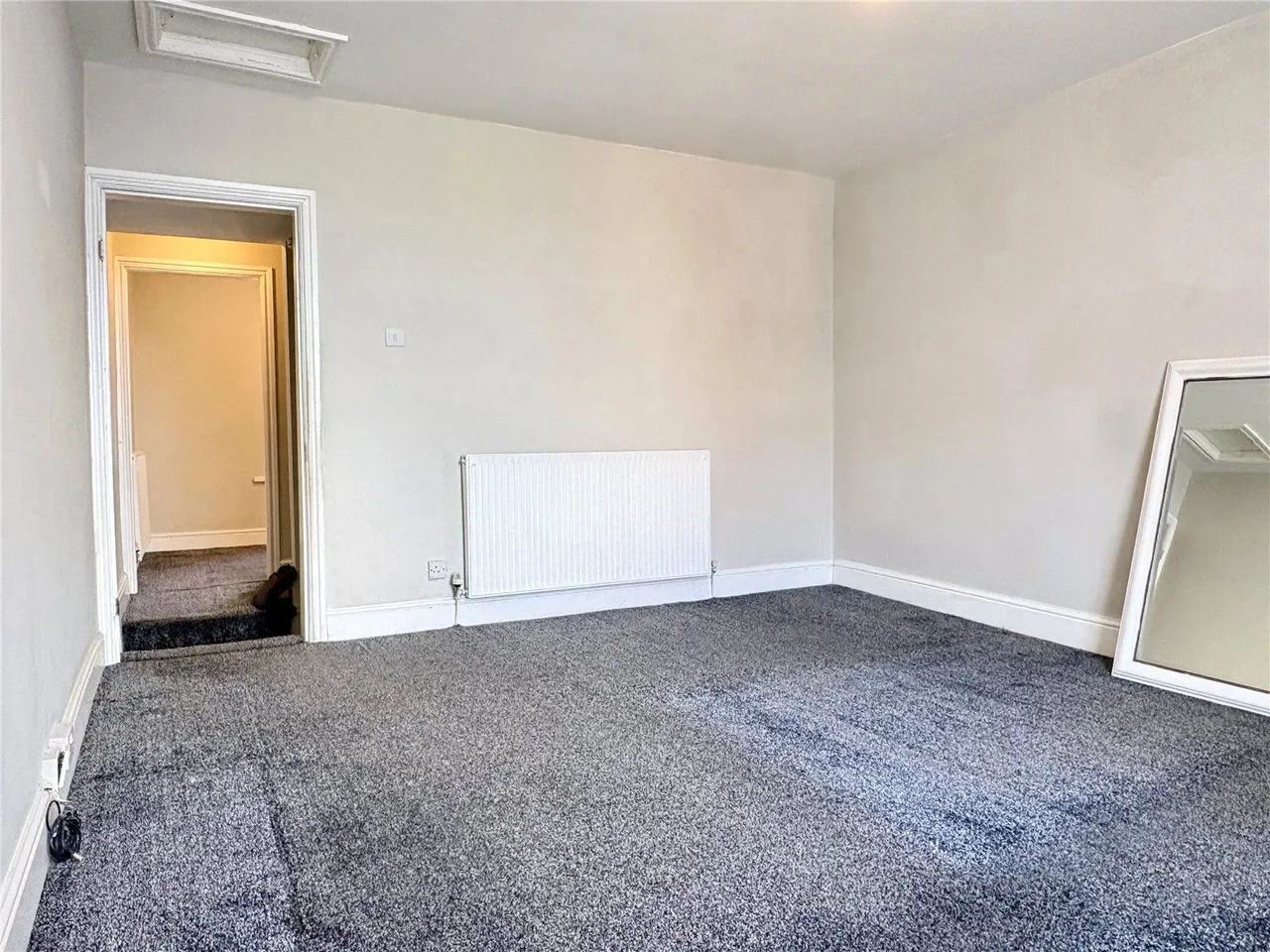 Worcester Street, Oldham, OL9, photo 9