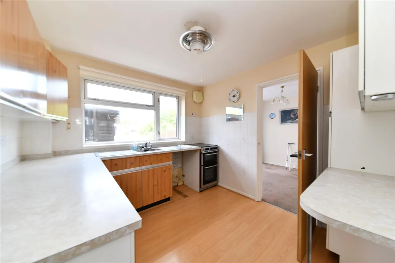Telford Avenue, Stevenage, Herts, SG2 0AU, photo 12