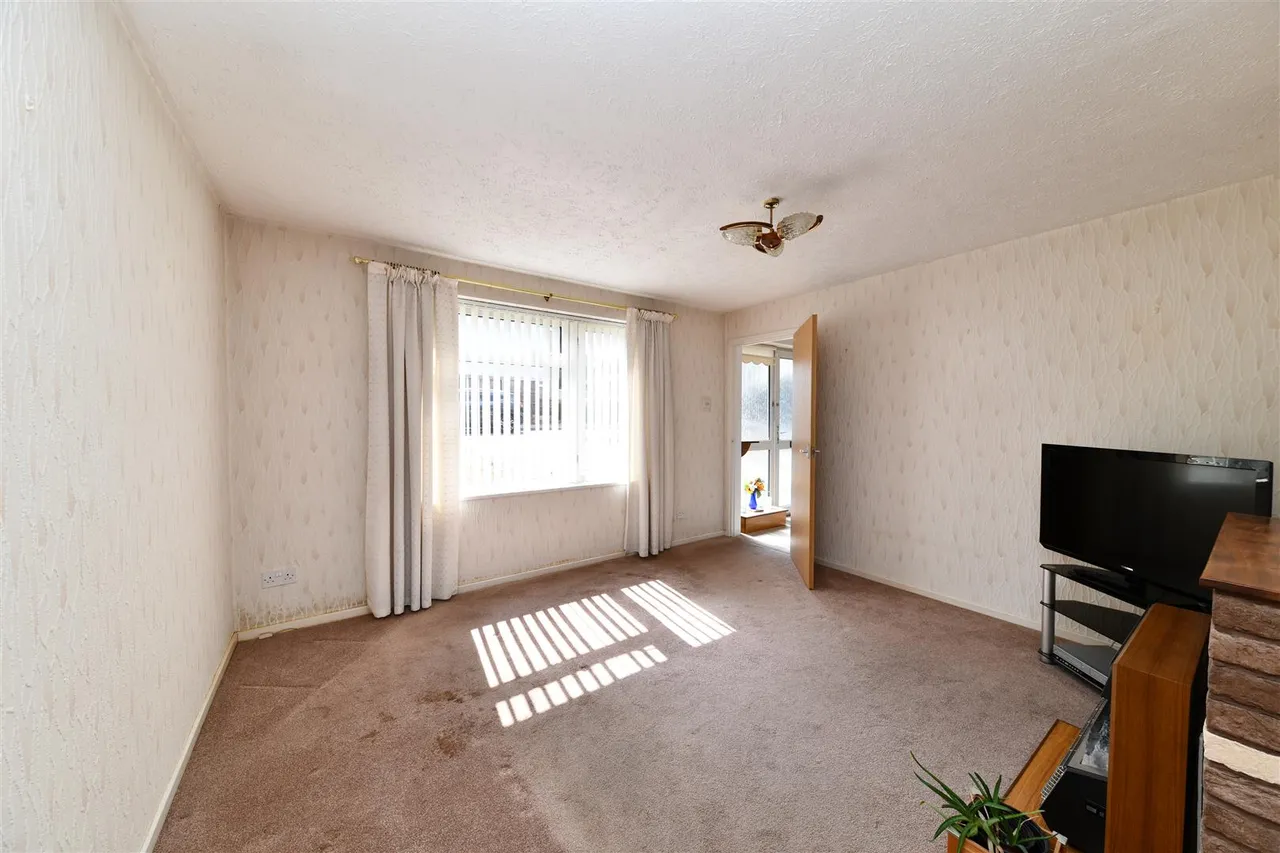 Telford Avenue, Stevenage, Herts, SG2 0AU, photo 11