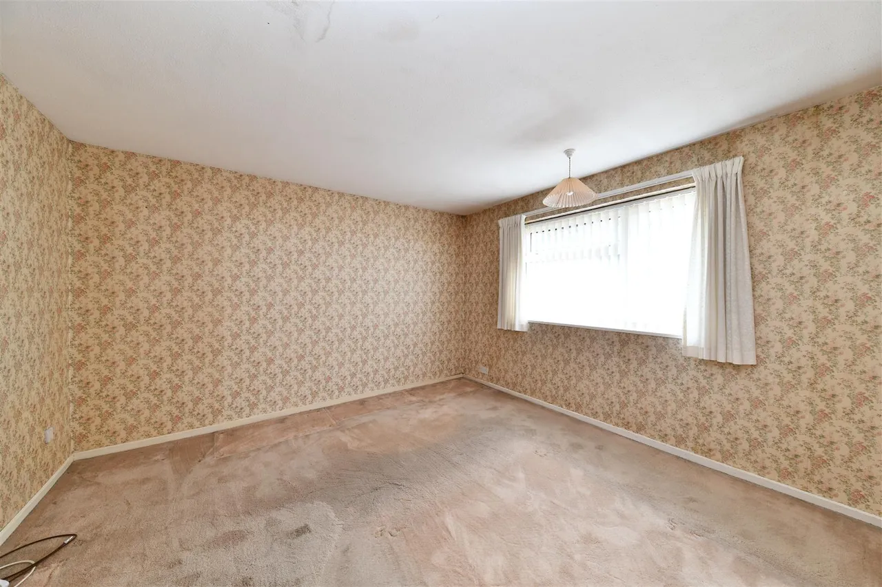 Telford Avenue, Stevenage, Herts, SG2 0AU, photo 5